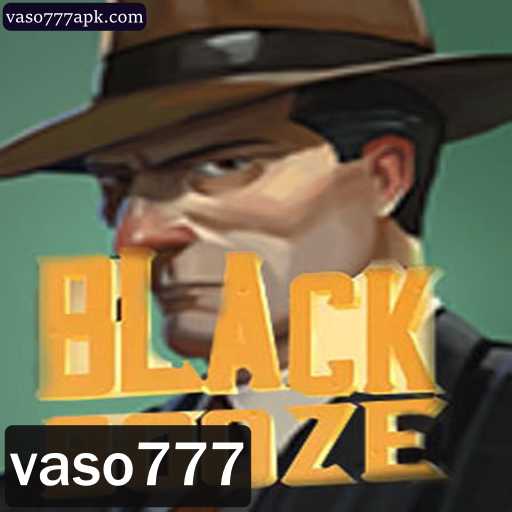 Baccarat games