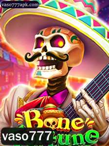 Baccarat games