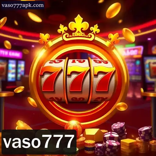 A Experiência Completa de Caça-níqueis Online com Vaso777: Diversão, Recompensas e Interatividade