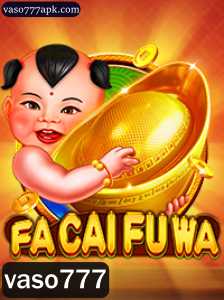 Explorando o Mundo de FaCaiFuWa: Introdução e Regras de Jogo