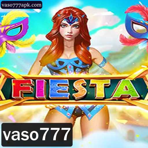 Conheça o Jogo de Festa 'Fiesta': Regras e Introdução