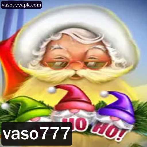 Descubra o Jogo HoHoHo: Regras, Introdução e Eventos Atuais