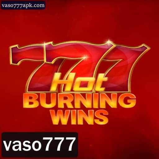 Descubra o Fascinante Mundo de HotBurningWins: Um Guia Completo