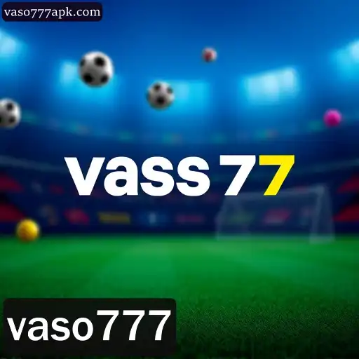 Vaso777: Jogos de Loteria - Experiência Completa em Cassino e Apostas ao Vivo