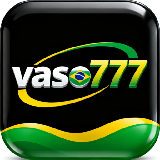vaso777 logo