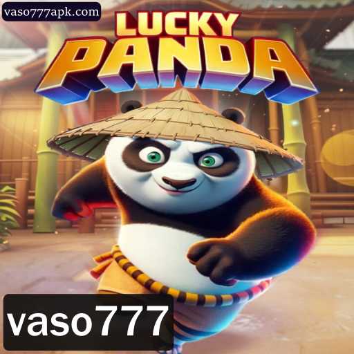 Descubra o Fascinante Jogo LuckyPanda: Regras e Estratégias