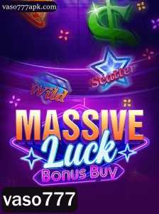 Baccarat games