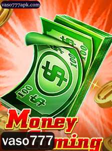 Explorando o Universo de MoneyComing: Um Jogo de Estratégia Financeira