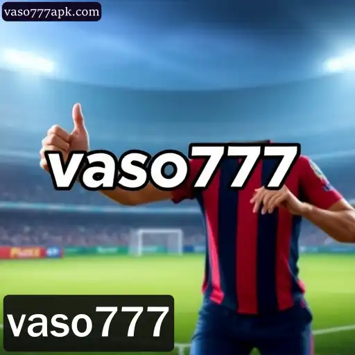 Descubra as Promoções Incríveis do vaso777 para Apostas Online