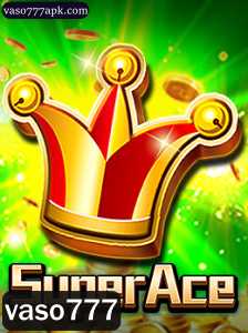 Baccarat games