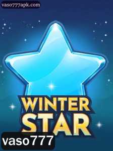 Explorando o Mundo de WinterStar: Um Jogo de Estratégia Inovador